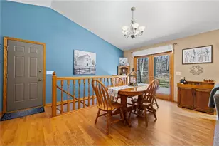 W11195 County Road M, River Falls, WI 54022 - Photo 15