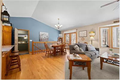 W11195 County Road M, River Falls, WI 54022 - Photo 17