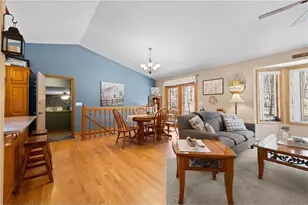 W11195 County Road M, River Falls, WI 54022 - Photo 17