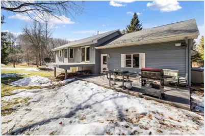 W11195 County Road M, River Falls, WI 54022 - Photo 9