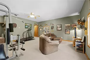 W11195 County Road M, River Falls, WI 54022 - Photo 33