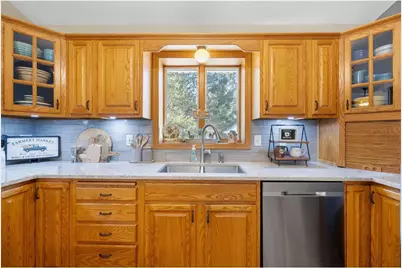 W11195 County Road M, River Falls, WI 54022 - Photo 11