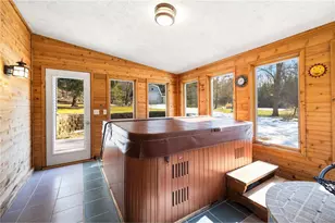 W11195 County Road M, River Falls, WI 54022 - Photo 29