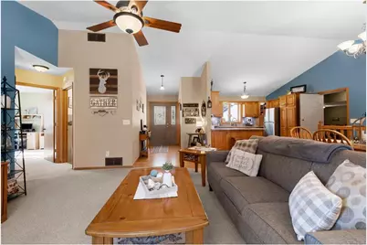 W11195 County Road M, River Falls, WI 54022 - Photo 19