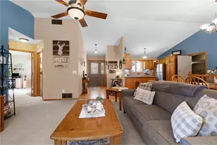 W11195 County Road M, River Falls, WI 54022 - Photo 19