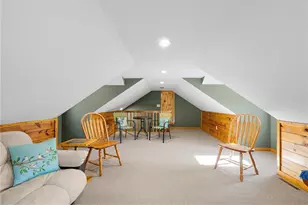 W11195 County Road M, River Falls, WI 54022 - Photo 31