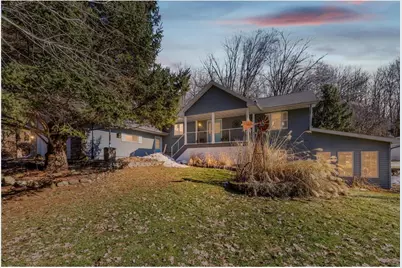 W11195 County Road M, River Falls, WI 54022 - Photo 3