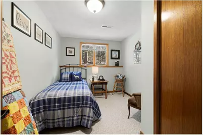 W11195 County Road M, River Falls, WI 54022 - Photo 25