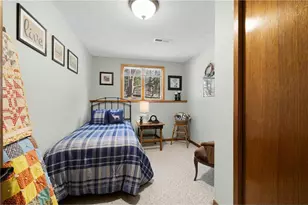 W11195 County Road M, River Falls, WI 54022 - Photo 25