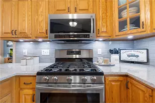 W11195 County Road M, River Falls, WI 54022 - Photo 13