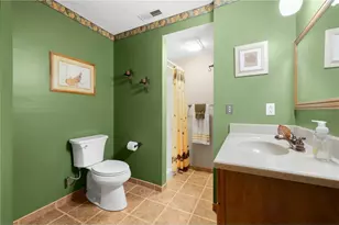 W11195 County Road M, River Falls, WI 54022 - Photo 23