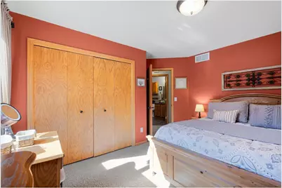 W11195 County Road M, River Falls, WI 54022 - Photo 37