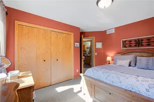 W11195 County Road M, River Falls, WI 54022 - Photo 37