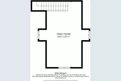 W11195 County Road M, River Falls, WI 54022 - Photo 47