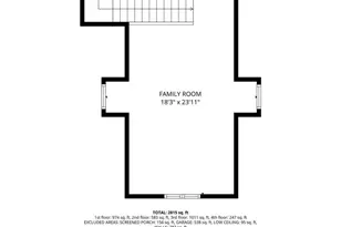 W11195 County Road M, River Falls, WI 54022 - Photo 47