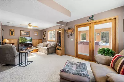 W11195 County Road M, River Falls, WI 54022 - Photo 27