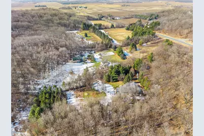 W11195 County Road M, River Falls, WI 54022 - Photo 43