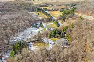 W11195 County Road M, River Falls, WI 54022 - Photo 43