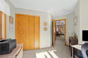 W11195 County Road M, River Falls, WI 54022 - Photo 39