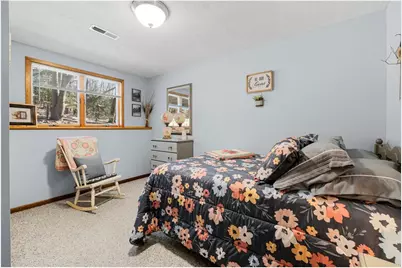 W11195 County Road M, River Falls, WI 54022 - Photo 21