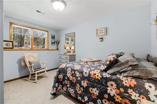 W11195 County Road M, River Falls, WI 54022 - Photo 21