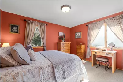 W11195 County Road M, River Falls, WI 54022 - Photo 35