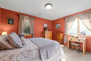 W11195 County Road M, River Falls, WI 54022 - Photo 35