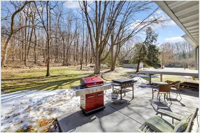 W11195 County Road M, River Falls, WI 54022 - Photo 41