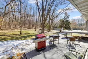 W11195 County Road M, River Falls, WI 54022 - Photo 41