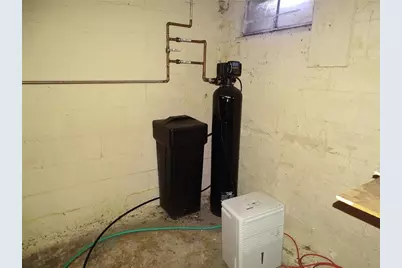 1311 E Prospect Street, Durand, WI 54736 - Photo 33