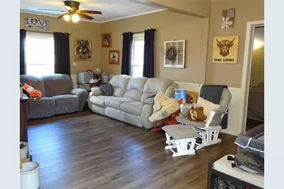 1311 E Prospect Street, Durand, WI 54736 - Photo 21