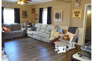 1311 E Prospect St, Durand, WI 54736 - Photo 21