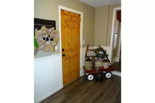 1311 E Prospect St, Durand, WI 54736 - Photo 19