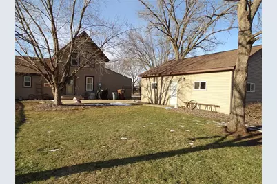 1311 E Prospect Street, Durand, WI 54736 - Photo 5
