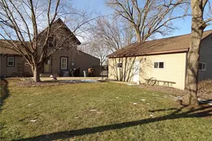 1311 E Prospect St, Durand, WI 54736 - Photo 5