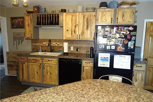 1311 E Prospect St, Durand, WI 54736 - Photo 15