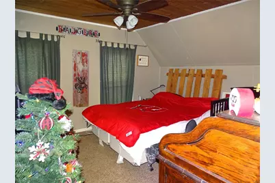 1311 E Prospect Street, Durand, WI 54736 - Photo 25