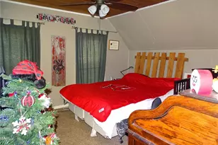 1311 E Prospect St, Durand, WI 54736 - Photo 25