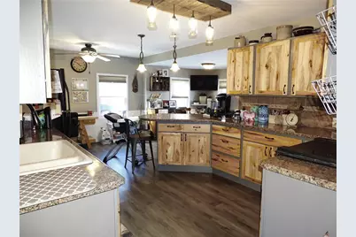 1311 E Prospect Street, Durand, WI 54736 - Photo 11