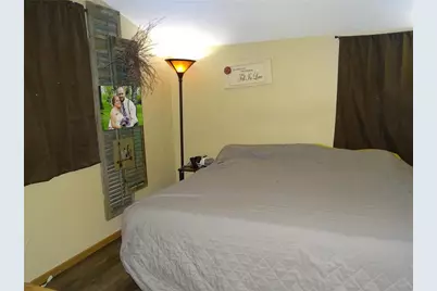 1311 E Prospect Street, Durand, WI 54736 - Photo 23