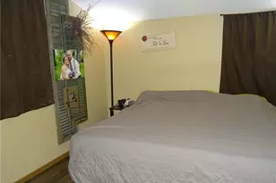 1311 E Prospect St, Durand, WI 54736 - Photo 23