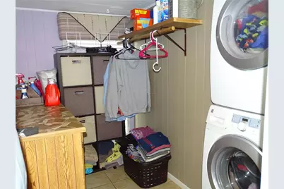 1311 E Prospect Street, Durand, WI 54736 - Photo 29