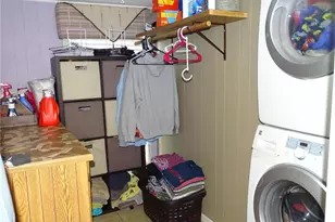 1311 E Prospect St, Durand, WI 54736 - Photo 29