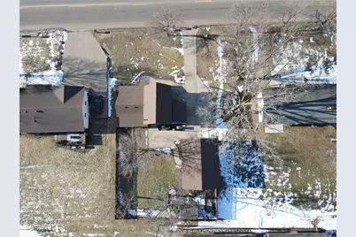 1311 E Prospect Street, Durand, WI 54736 - Photo 9