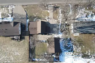 1311 E Prospect St, Durand, WI 54736 - Photo 9