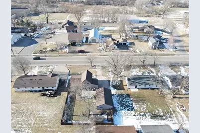 1311 E Prospect Street, Durand, WI 54736 - Photo 7