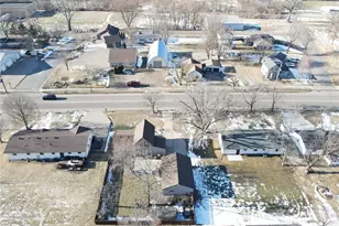 1311 E Prospect St, Durand, WI 54736 - Photo 7