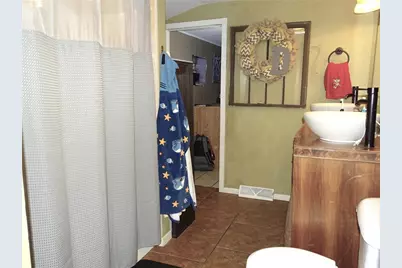 1311 E Prospect Street, Durand, WI 54736 - Photo 27