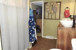 1311 E Prospect St, Durand, WI 54736 - Photo 27