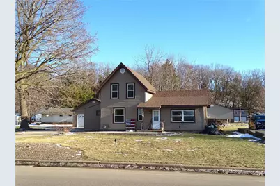 1311 E Prospect Street, Durand, WI 54736 - Photo 3